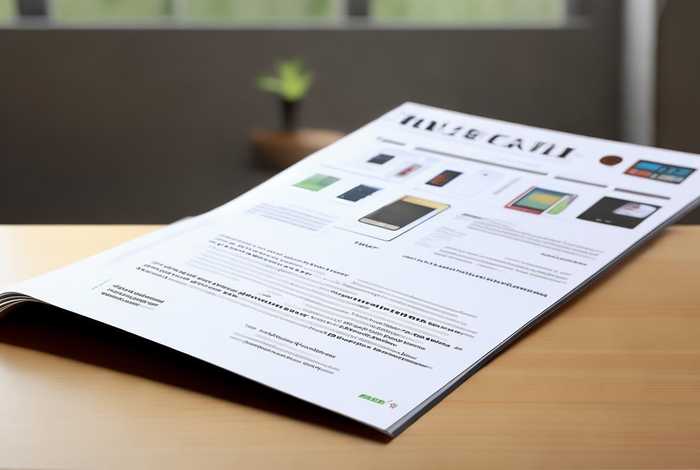 电子产品使用说明书模板（电子产品使用说明书模板图片）