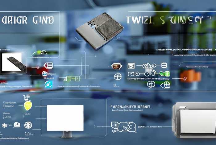 电子产品检验标准包括哪些内容呢、电子产品检验标准包括哪些内容呢图片 电子产品检验标准包括哪些内容呢、电子产品检验标准包括哪些内容呢图片