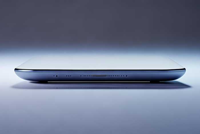 塑胶电子产品外壳设计 - 塑胶电子产品外壳设计图