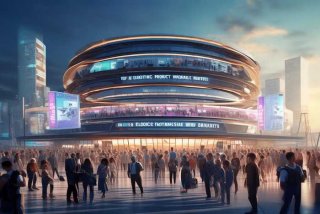 十大电子产品批发市场 - 十大电子产品批发市场排名