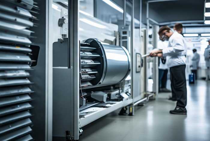 电子产品销毁保密资质,电子产品销毁保密资质流程 电子产品销毁保密资质,电子产品销毁保密资质流程