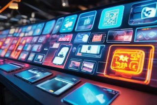 2手电子产品哪个平台较好、2手电子产品哪个平台较好卖