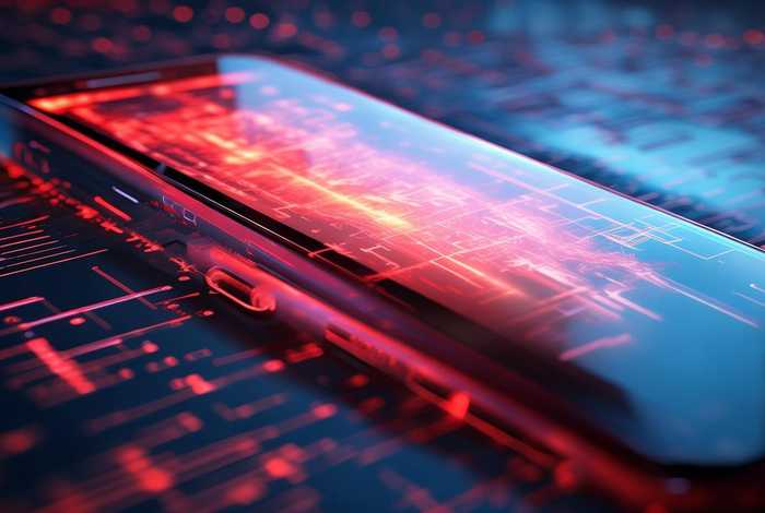 电子产品有什么辐射、电子产品有什么辐射吗