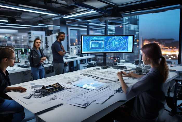 电子产品开发与设计 电子产品开发与设计专业 电子产品开发与设计 电子产品开发与设计专业