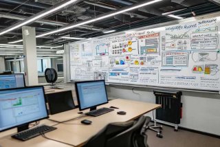 电子元件创业项目，电子元件创业项目计划书