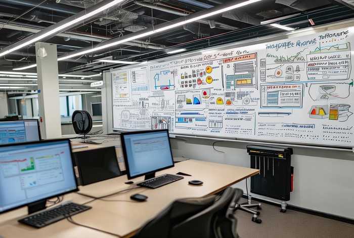 电子元件创业项目,电子元件创业项目计划书 电子元件创业项目,电子元件创业项目计划书