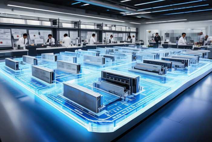 中华人民共和国电子产品标准，国家电子产品标准