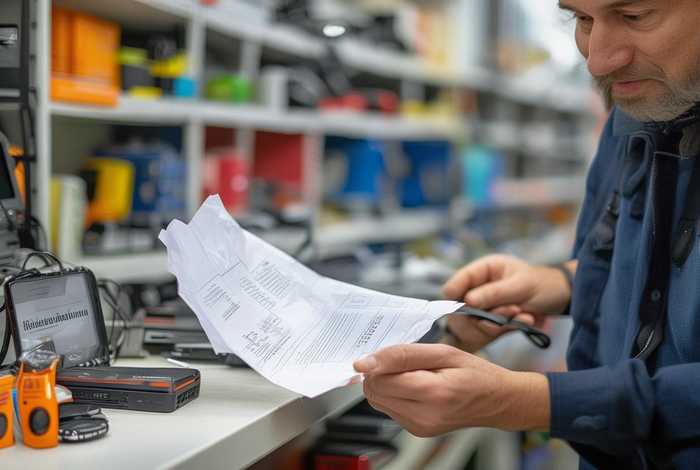 电子产品发票可以补开吗(电子产品发票可以补开吗怎么开) 电子产品发票可以补开吗(电子产品发票可以补开吗怎么开)