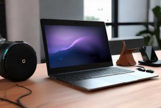 1000块钱左右的电子产品、1000块钱左右的电子产品推荐