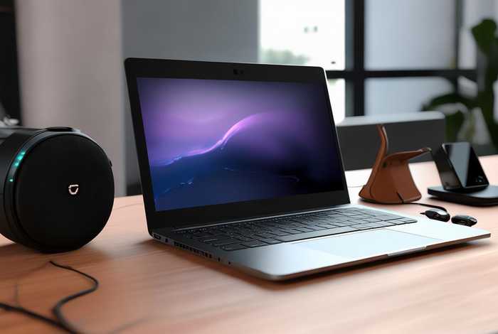 1000块钱左右的电子产品、1000块钱左右的电子产品推荐