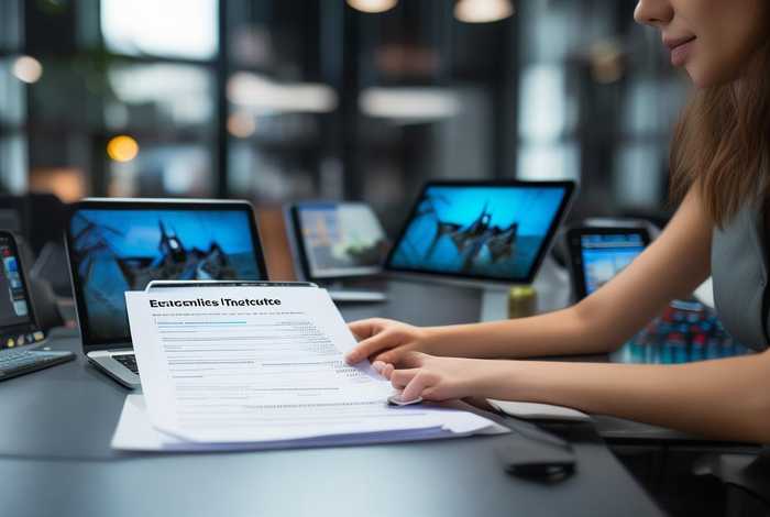 电子产品专票税率 电子产品专票税率是多少 电子产品专票税率 电子产品专票税率是多少