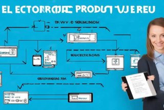 电子产品增值税怎么退；电子产品增值税怎么退税