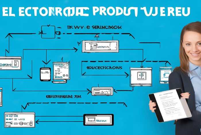 电子产品增值税怎么退；电子产品增值税怎么退税
