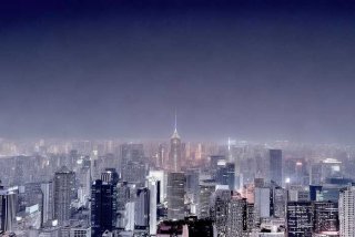 电子产品方案设计 电子产品方案设计公司