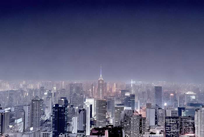 电子产品方案设计 电子产品方案设计公司