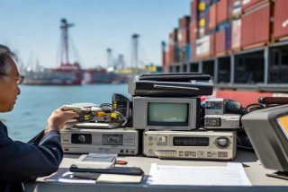 旧的电子产品进国内要交税吗 - 旧的电子产品进国内要交税吗现在