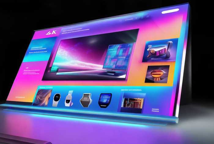 电子产品首页 - 电子产品首页图片素材