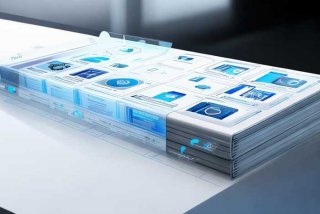 电子产品手册用什么软件、电子产品手册用什么软件做