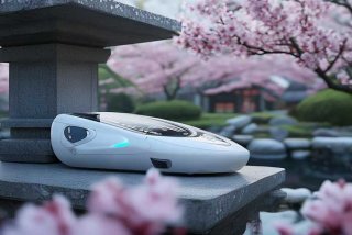 日本的电子产品oi 日本的电子产品有核辐射吗