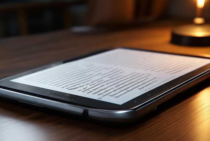 看小说的小型电子产品,有什么看小说的电子产品 看小说的小型电子产品,有什么看小说的电子产品