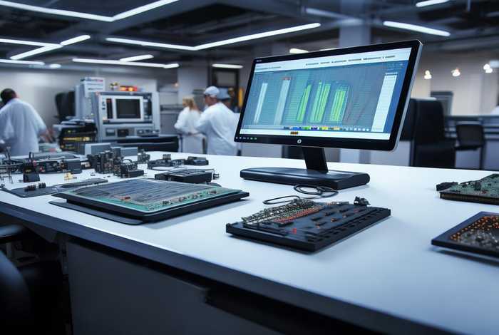 电子产品可靠性教程 电子产品可靠性工程概论 电子产品可靠性教程 电子产品可靠性工程概论