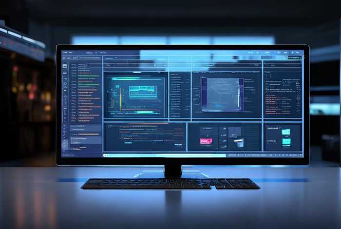 电子产品册制作 电子产品手册制作软件 电子产品册制作 电子产品手册制作软件