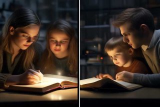 电子产品的利与弊作文450字；电子产品的利与弊作文450字怎么写