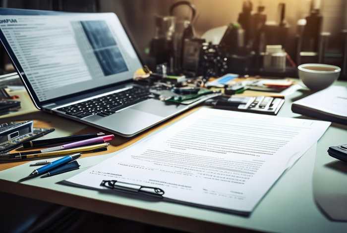 电子产品购买合同、电子产品购买合同怎么写 电子产品购买合同、电子产品购买合同怎么写