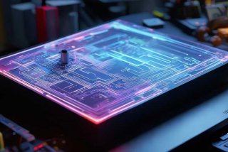 电子产品盒子，电子产品盒子要留着吗