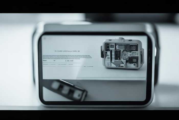 电子产品测评视频 电子产品测评视频教程