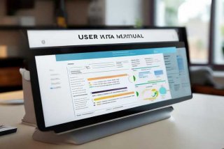 电子产品功能说明；电子产品功能说明怎么写