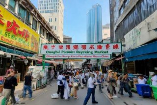 成都电子产品回收市场在哪里；成都电子产品回收市场在哪里啊