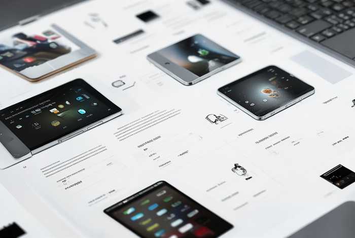 电子产品模板一般多少钱一张 电子产品模板一般多少钱一张啊