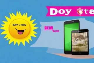 电子产品买新不买就是不买二手，电子产品买新不买就是不买二手的