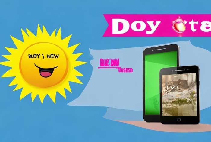 电子产品买新不买就是不买二手,电子产品买新不买就是不买二手的 电子产品买新不买就是不买二手,电子产品买新不买就是不买二手的