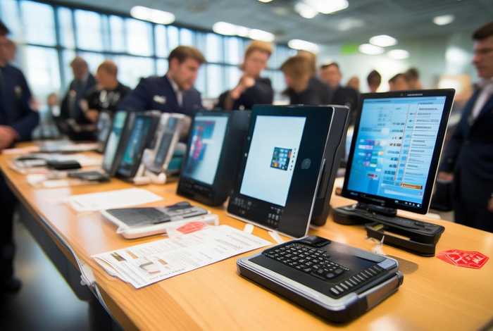 德国电子产品进口关税 德国电子产品进口关税税率