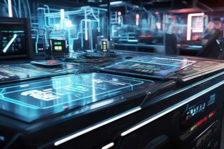 歌尔微电子产品、歌尔微电子产品手册