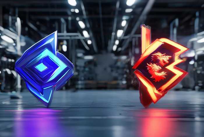 塑胶电子有限公司、万兴龙塑胶电子有限公司