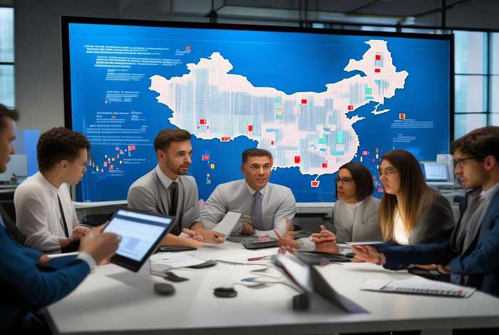 电子产品代加工九阳 - 我想做电子产品代加工怎么找厂家