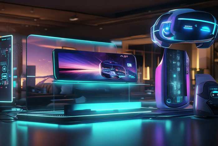 最新电子产品视频、最新电子产品视频大全