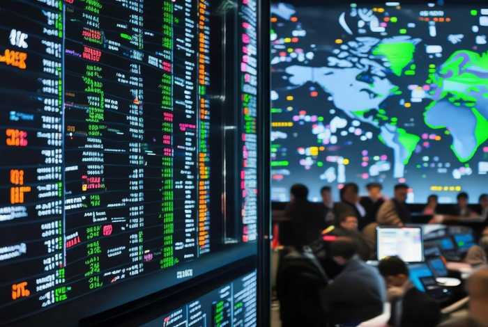 电子产品类相关股票 - 电子产品类相关股票代码