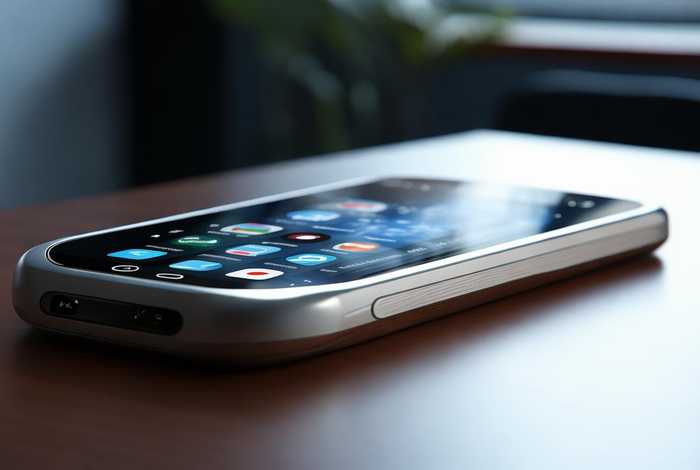 介绍电子产品的说明文不少于600字；介绍一个电子产品说明文600字