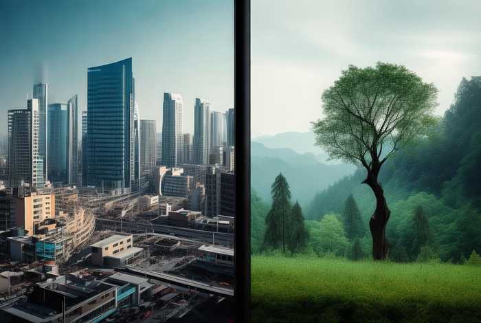 电子产品的利和弊；电子产品的利和弊有哪些