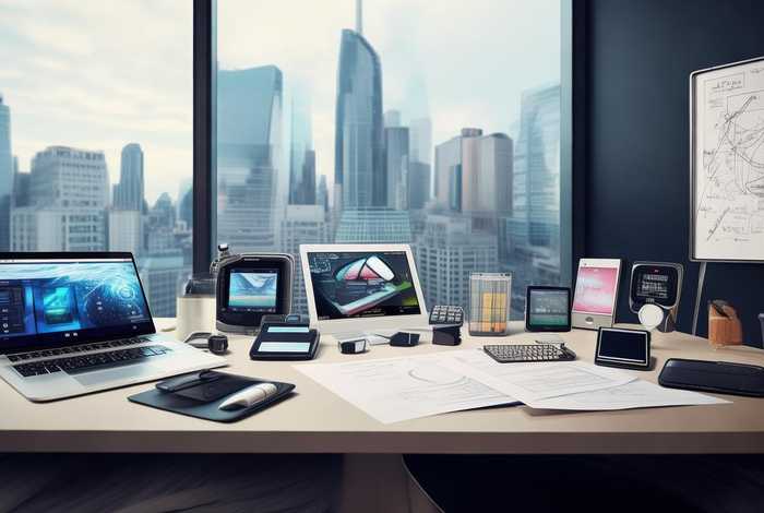 电子产品外观设计专利申请代办(电子产品外观设计专利申请代办费用) 电子产品外观设计专利申请代办(电子产品外观设计专利申请代办费用)