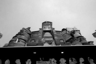 电子产品的好处及弊端 电子产品的好处及弊端有哪些