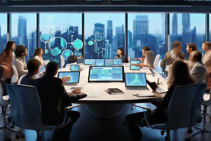 关于电子产品的议论文600；关于电子产品的议论文600字