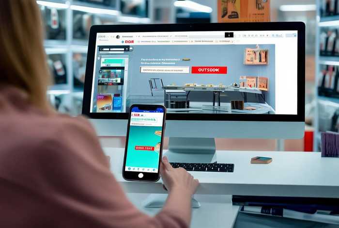 电子产品官网没货别的店铺却有货、电子产品官网没货别的店铺却有货怎么办