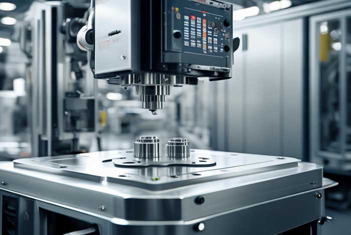 南京电子产品压装铆钉机 - 南京电子产品压装铆钉机电话