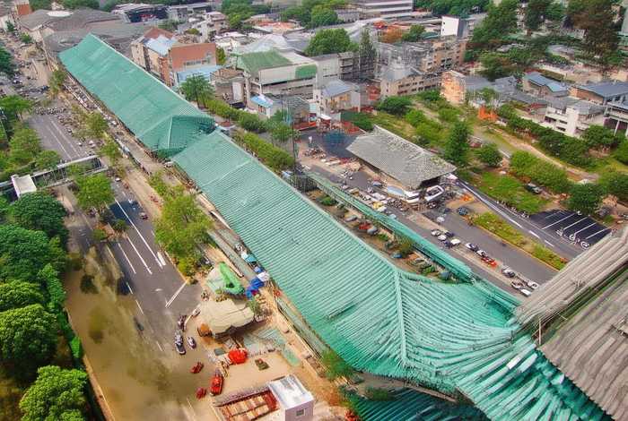 电子产品有什么认证（电子产品有什么认证标志）