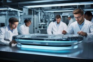 高端电子产品制造的公司（高端电子产品制造的公司名称）